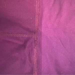 Fleo leggings 28” small